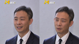 精品国产三级a